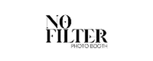 No Filter Photo Booth