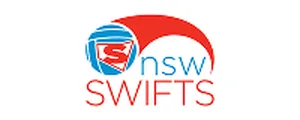 NSW Swifts