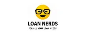 Loan Nerds