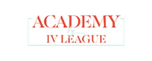 Academy IV League