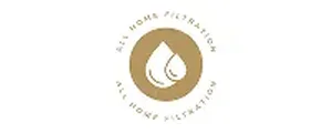 All Home Filtration
