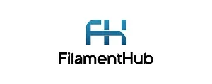 FilamentHub