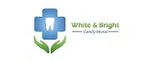 White & Bright Family Dental