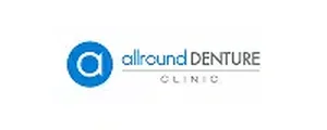 Allround Denture Clinic