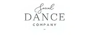 Social Dance Company