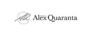 Alex Quaranta