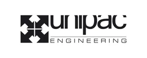 Unipac Engineering